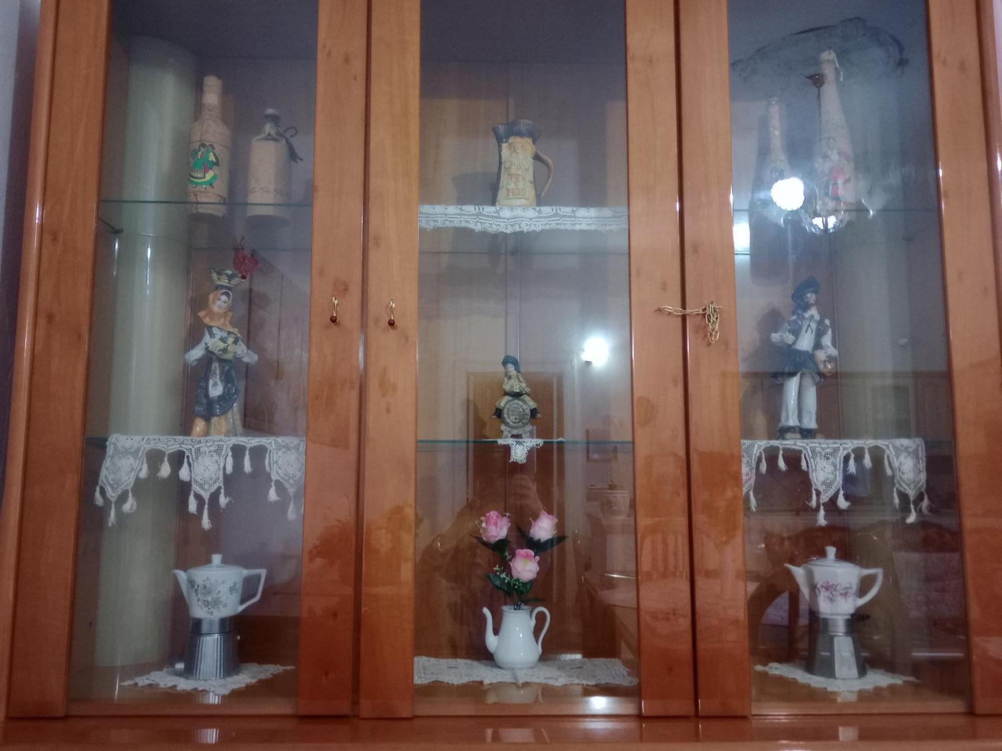 Appartamento vacanze Le rose Bosa Esterno foto